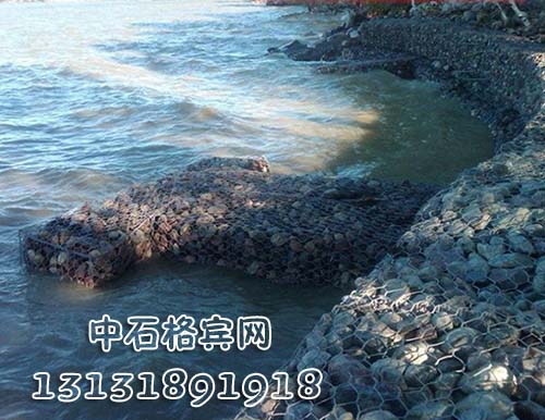 zsshilong84.jpg