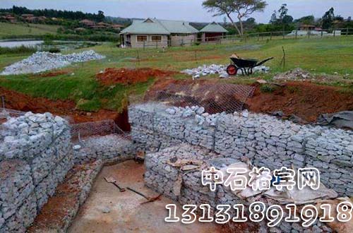 zsshilong153.jpg zsshilong153.jpg