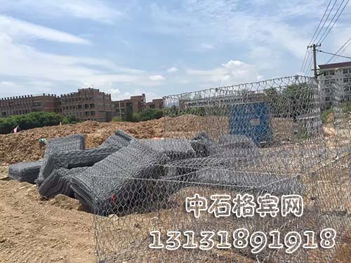 zsshilong154.jpg zsshilong154.jpg