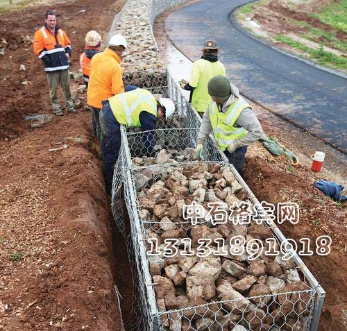 zsshilong163.jpg zsshilong163.jpg