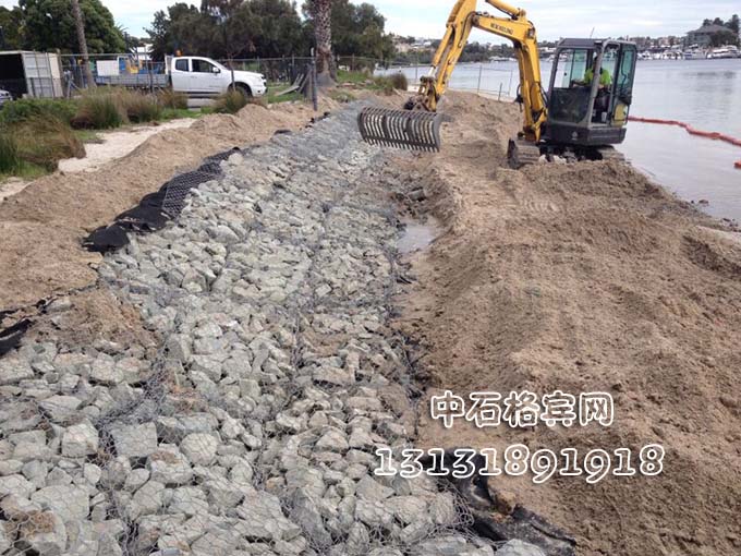 賓格網(wǎng)價格是多少 賓格網(wǎng)價格是多少