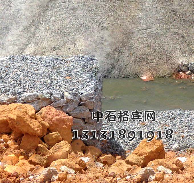 13131891918防洪格賓石籠廠家報(bào)價(jià)全國(guó)最低
