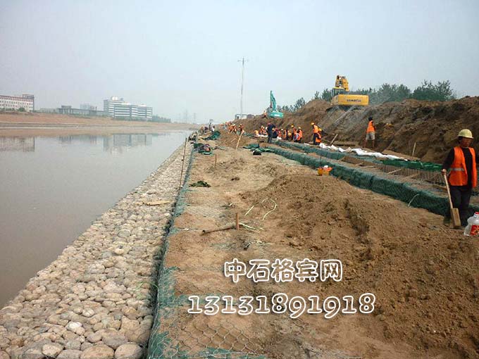 13131891918河道治理鉛絲石籠廠(chǎng)家報(bào)價(jià)全國(guó)最低價(jià) 13131891918河道治理鉛絲石籠廠(chǎng)家報(bào)價(jià)全國(guó)最低價(jià)