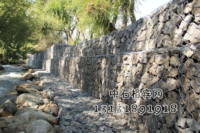 13131891918護(hù)岸格賓網(wǎng)廠家報(bào)價(jià)全國(guó)最低 13131891918護(hù)岸格賓網(wǎng)廠家報(bào)價(jià)全國(guó)最低