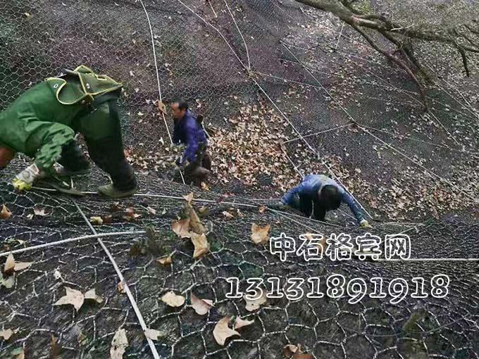 13131891918護(hù)坡加筋麥克墊廠家報(bào)價(jià)