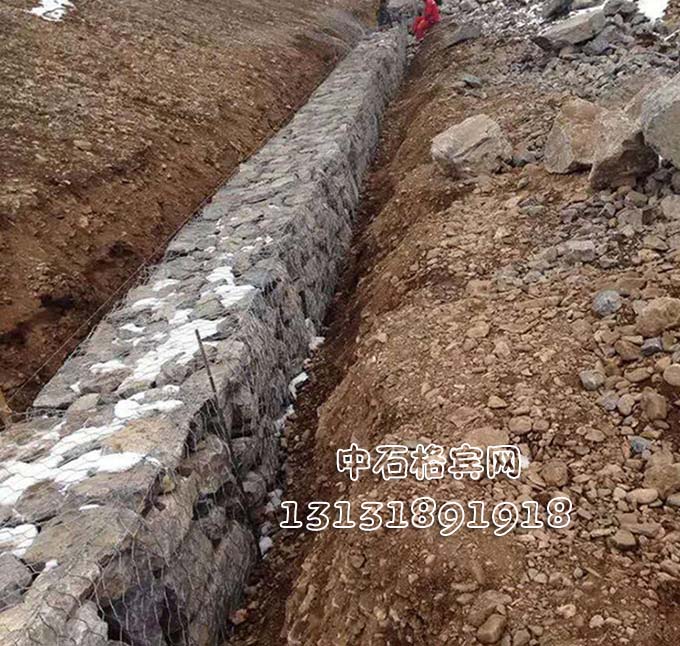 護(hù)腳（角）格賓石籠價(jià)格咨詢(xún)電話(huà)13131891918廠家報(bào)價(jià)全國(guó)最低