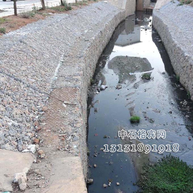 護(hù)岸格賓網(wǎng)咨詢(xún)13131891918 護(hù)岸格賓網(wǎng)咨詢(xún)13131891918