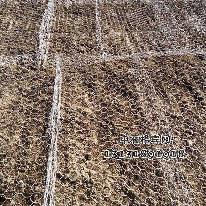 雷諾護(hù)墊單價分析13131891918