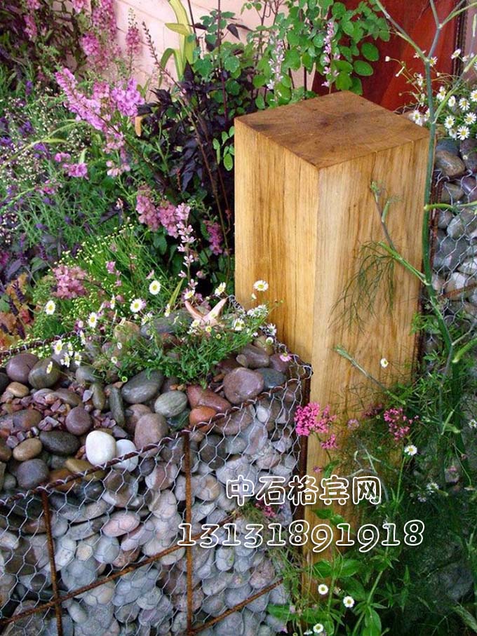 格賓石籠景觀治理13131891918 格賓石籠景觀治理13131891918