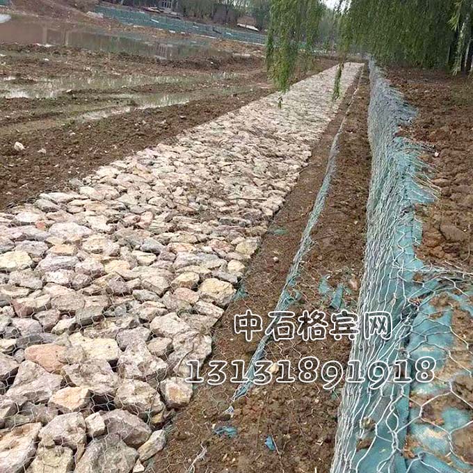 護(hù)岸鉛絲石籠廠家報(bào)價(jià)目3131891918 護(hù)岸鉛絲石籠廠家報(bào)價(jià)目3131891918