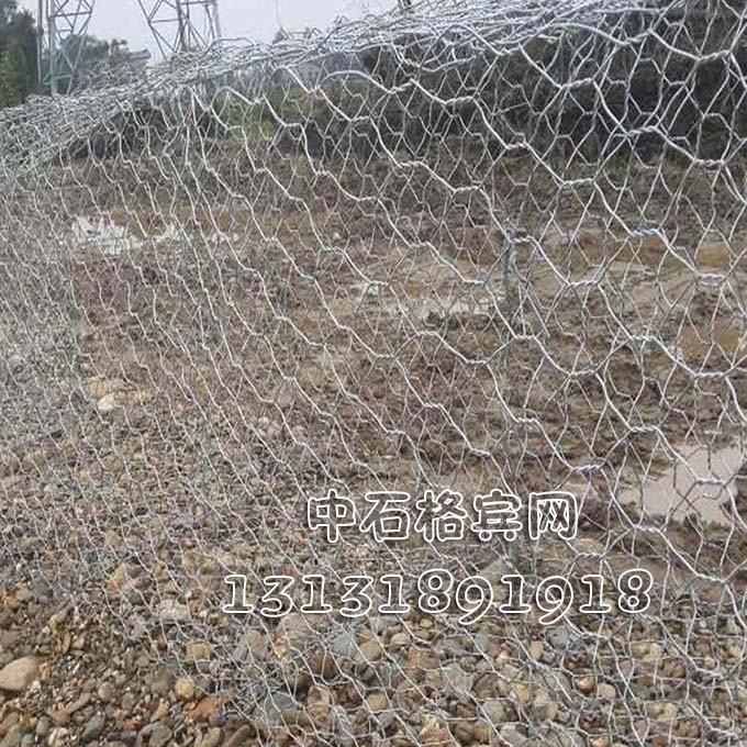 高爾凡固濱籠咨詢13131891918(微信同號) 高爾凡固濱籠咨詢13131891918(微信同號)