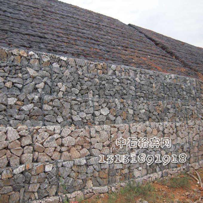 格賓石籠護岸、格賓石籠防洪13131891918
