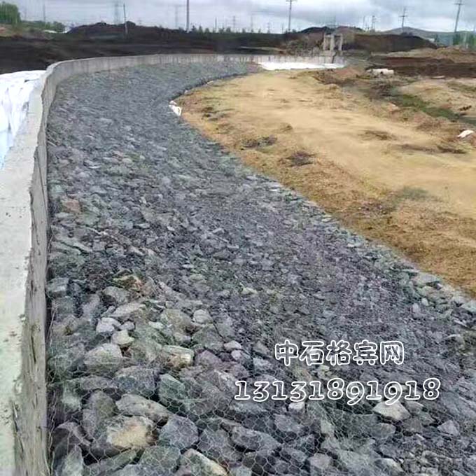 防洪雷諾護(hù)墊價(jià)格、廠家13131891918