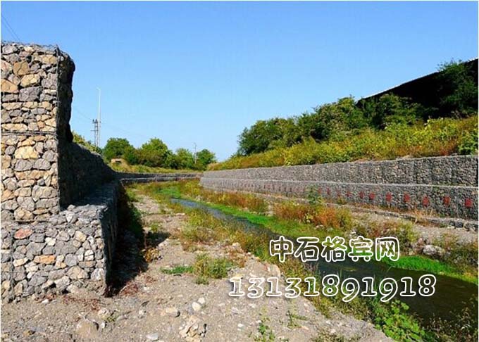 安平中石固濱籠、綠濱墊13131891918