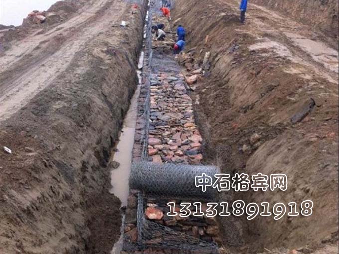 鍍鋅格賓網(wǎng)13131891918 鍍鋅格賓網(wǎng)13131891918