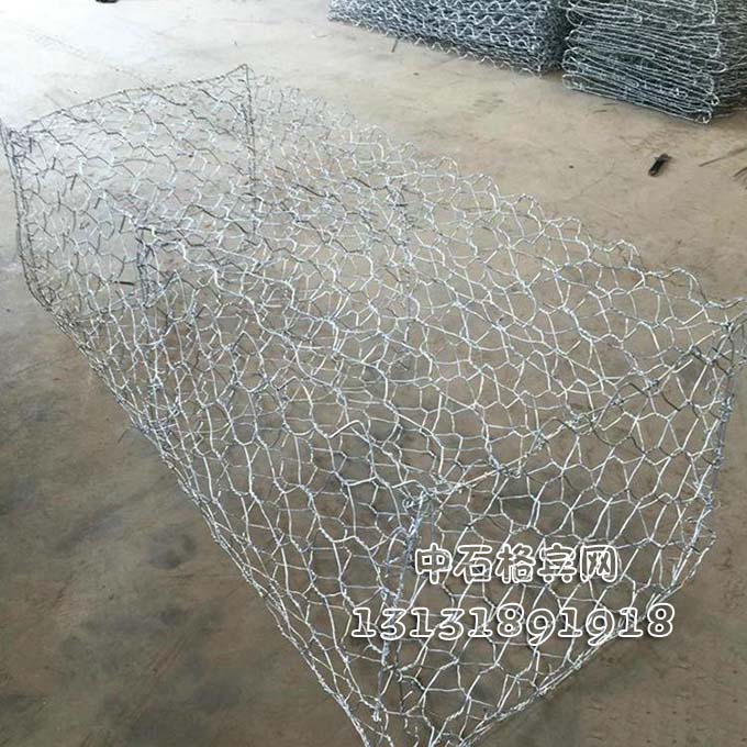 護堤鉛絲籠13131891918 護堤鉛絲籠13131891918