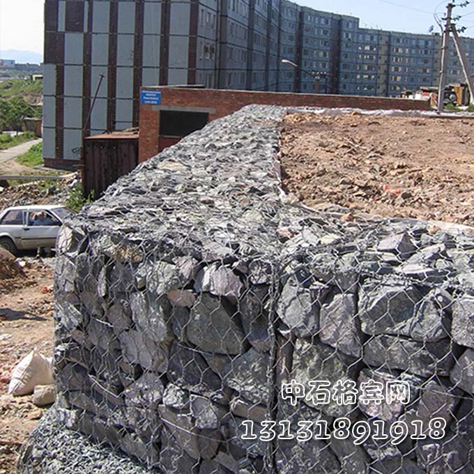 護坡格賓石籠13131891918 護坡格賓石籠13131891918