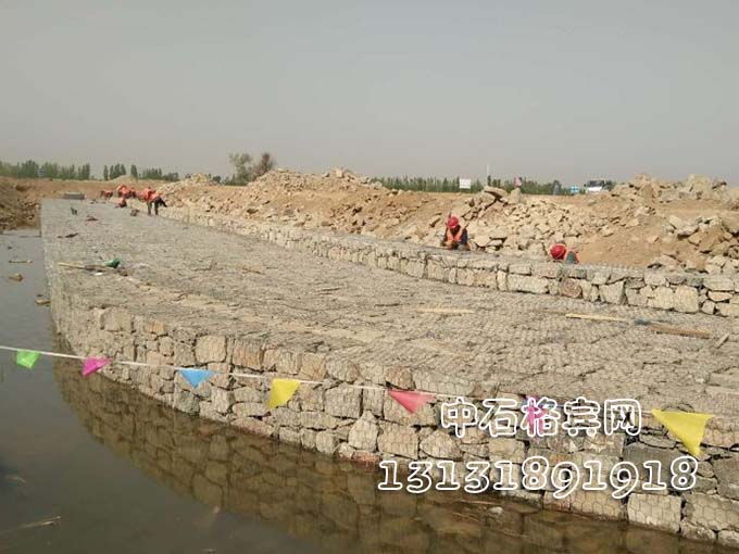 護堤雷諾護墊價格規(guī)格13131891918 護堤雷諾護墊價格規(guī)格13131891918