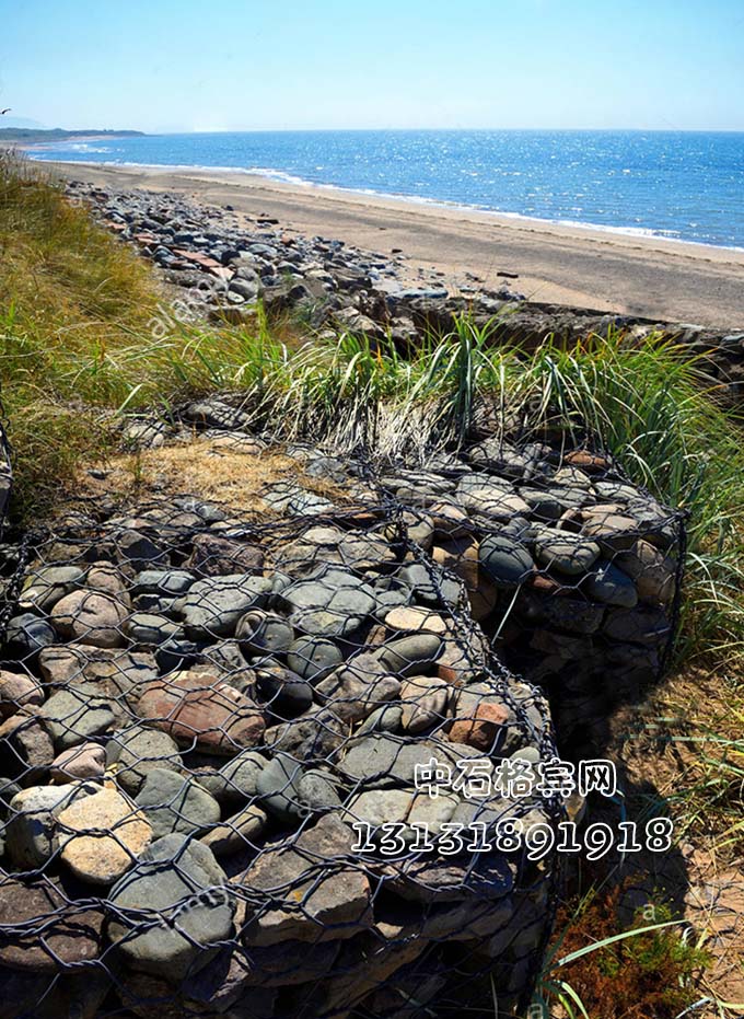 河道治理格賓網(wǎng) 河道治理格賓網(wǎng)