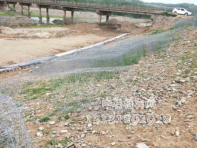 雙隔板雷諾護(hù)墊