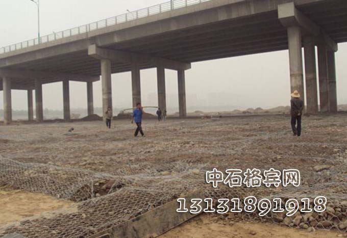 雙隔板雷諾護(hù)墊