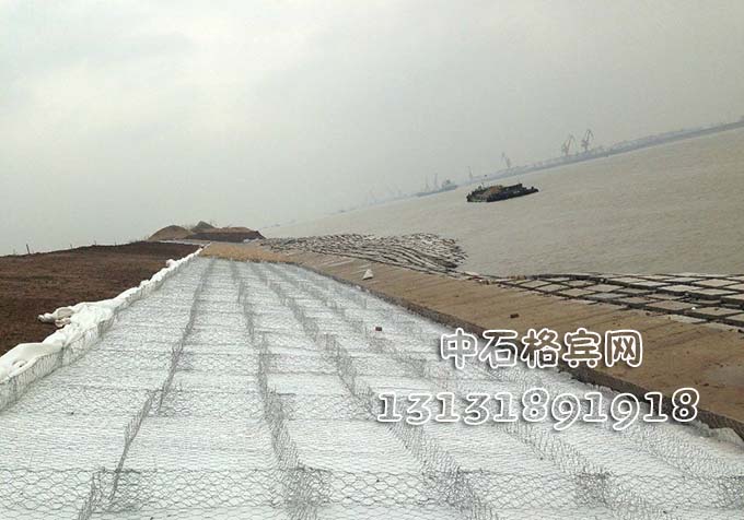 鍍高爾凡雷諾護(hù)墊