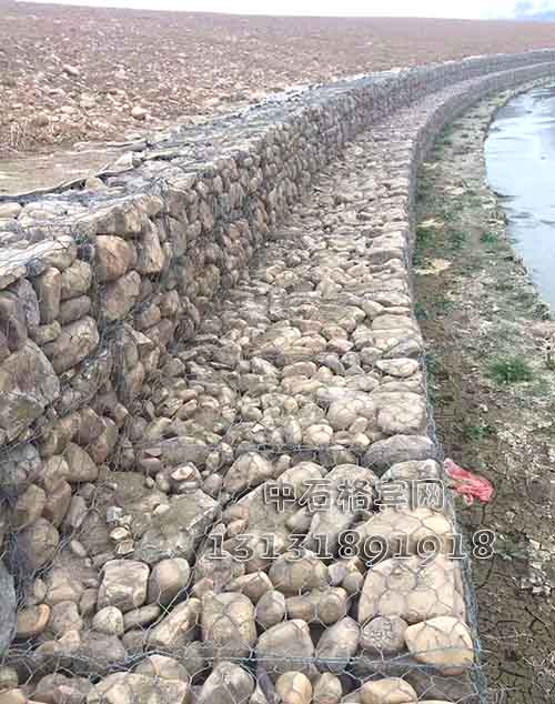 鍍高爾凡雷諾護(hù)墊