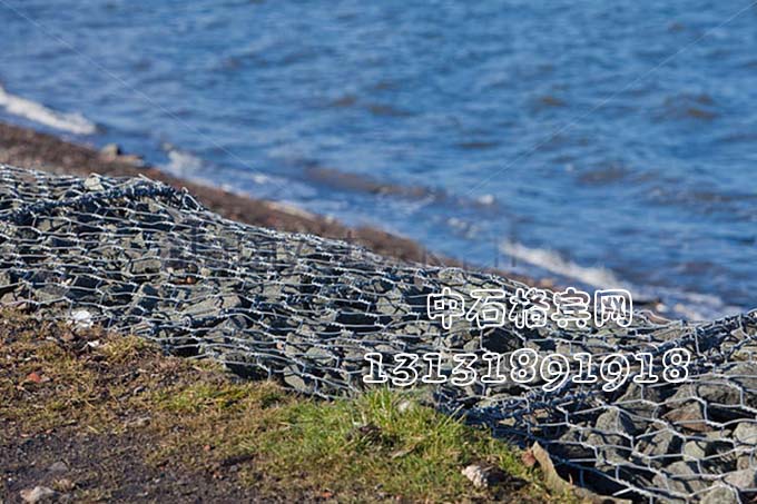 河道治理格賓網(wǎng) 河道治理格賓網(wǎng)